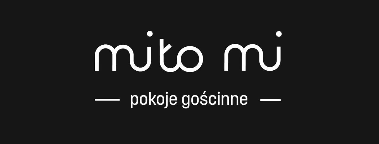 Homestay Milo Mi