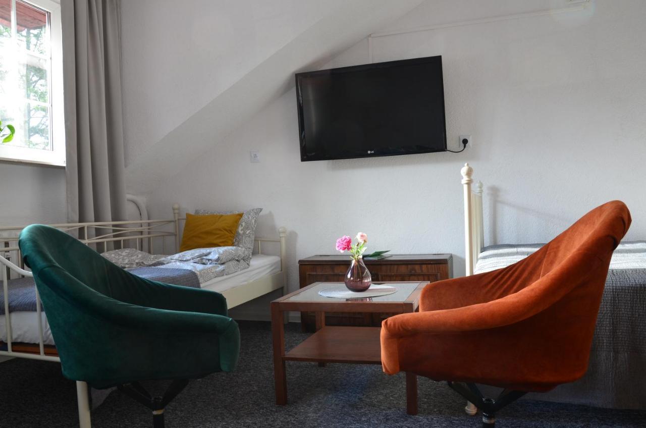 Homestay Milo Mi