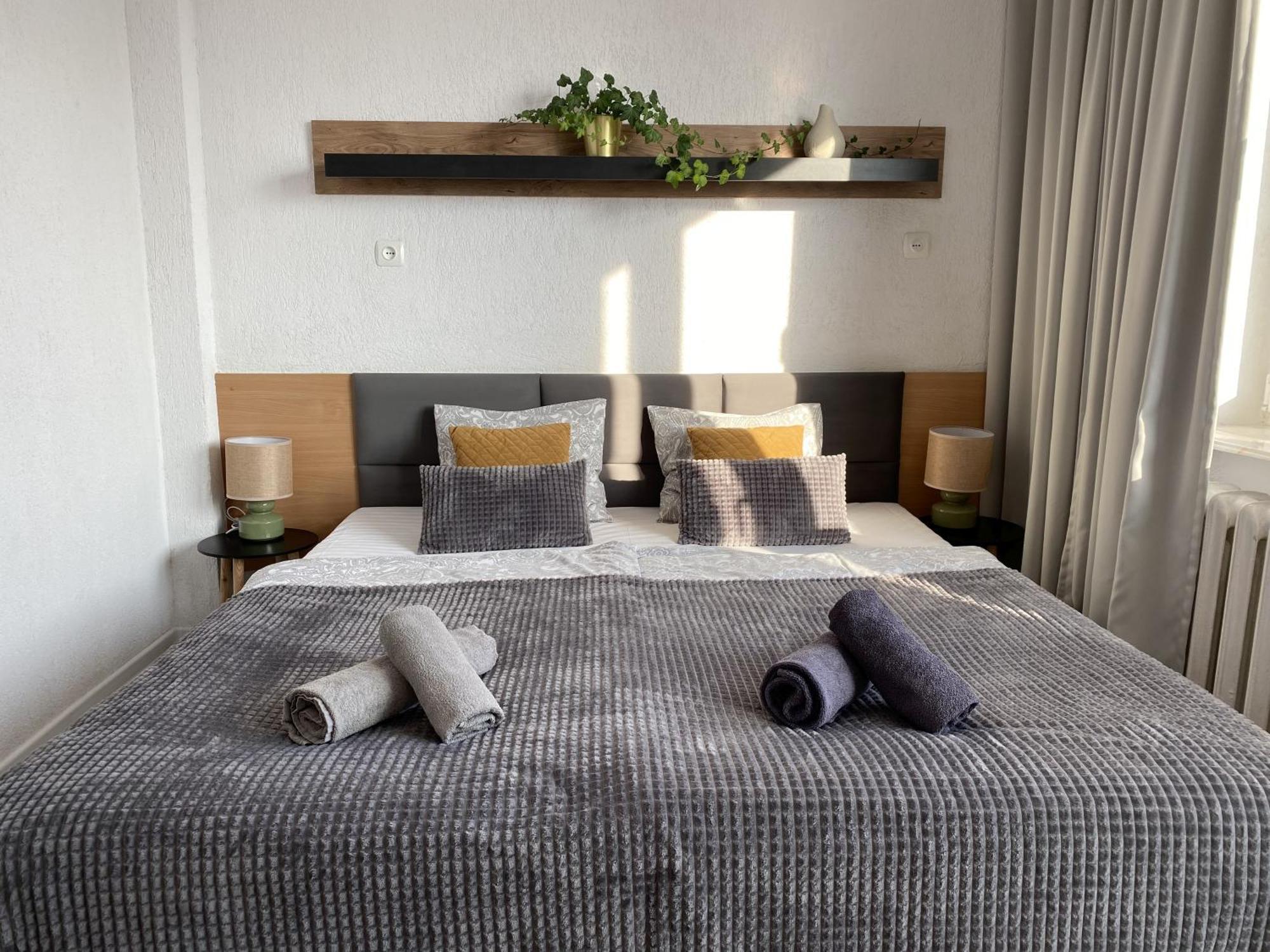 Homestay Milo Mi