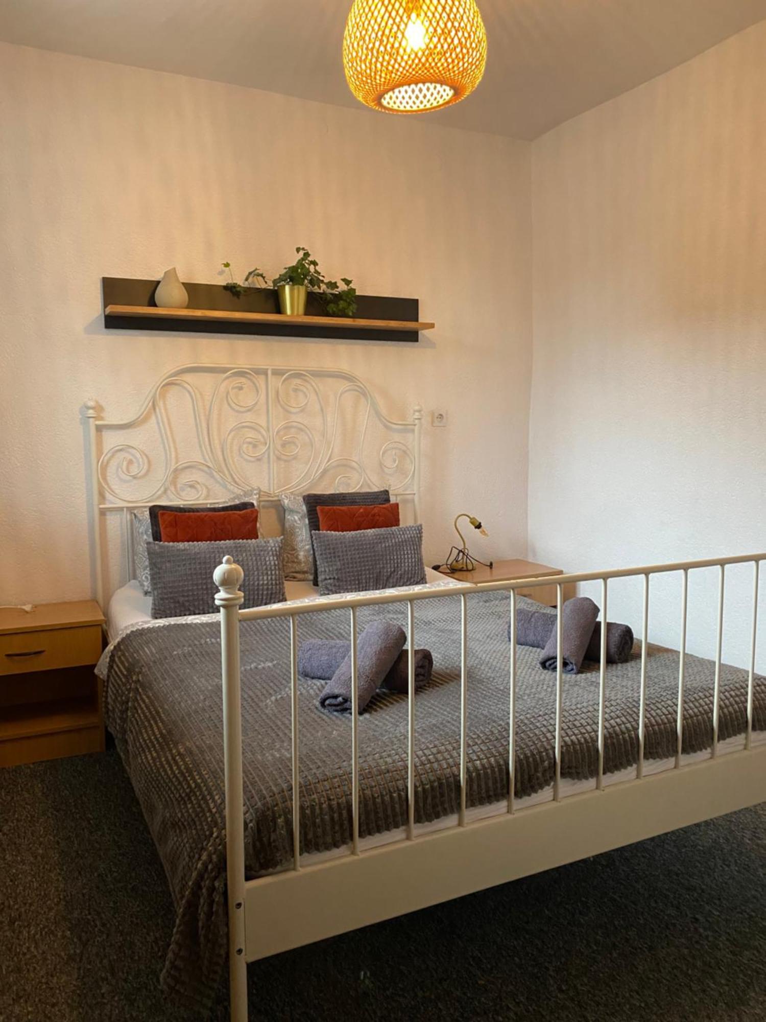Homestay Milo Mi